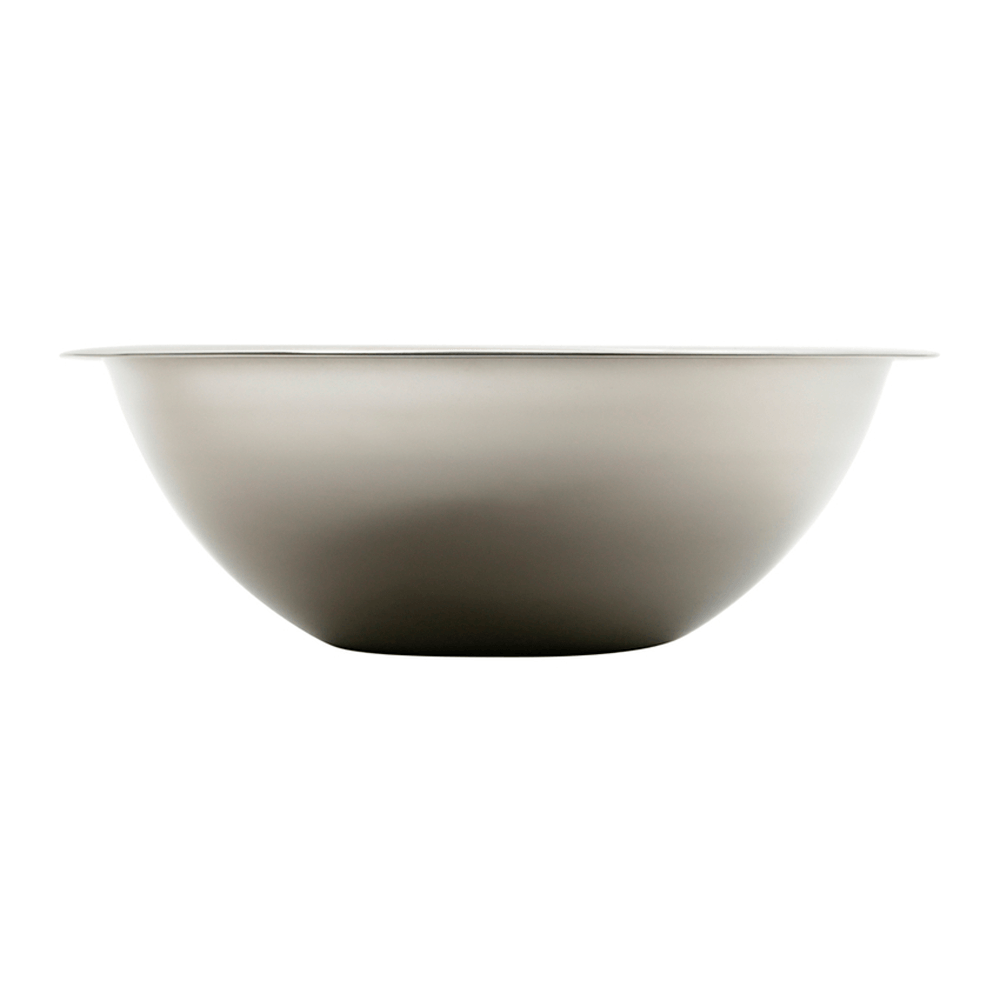 Tigela-de-Aco-Inox-Prime-24cm---LYOR