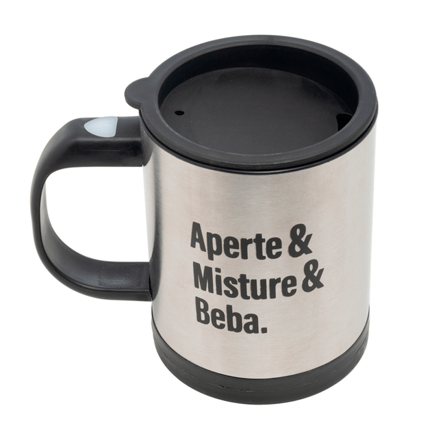 Caneca-Mixer-de-Aco-Inox-com-Tampa-380ml---LYOR