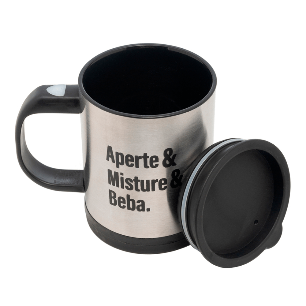 Caneca-Mixer-de-Aco-Inox-com-Tampa-380ml---LYOR