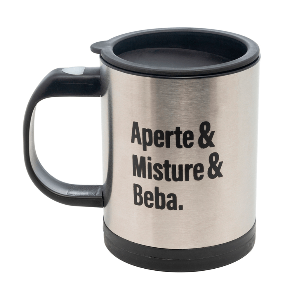 Caneca-Mixer-de-Aco-Inox-com-Tampa-380ml---LYOR