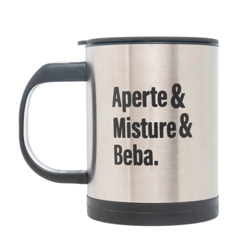 Caneca-Mixer-de-Aco-Inox-com-Tampa-380ml---LYOR