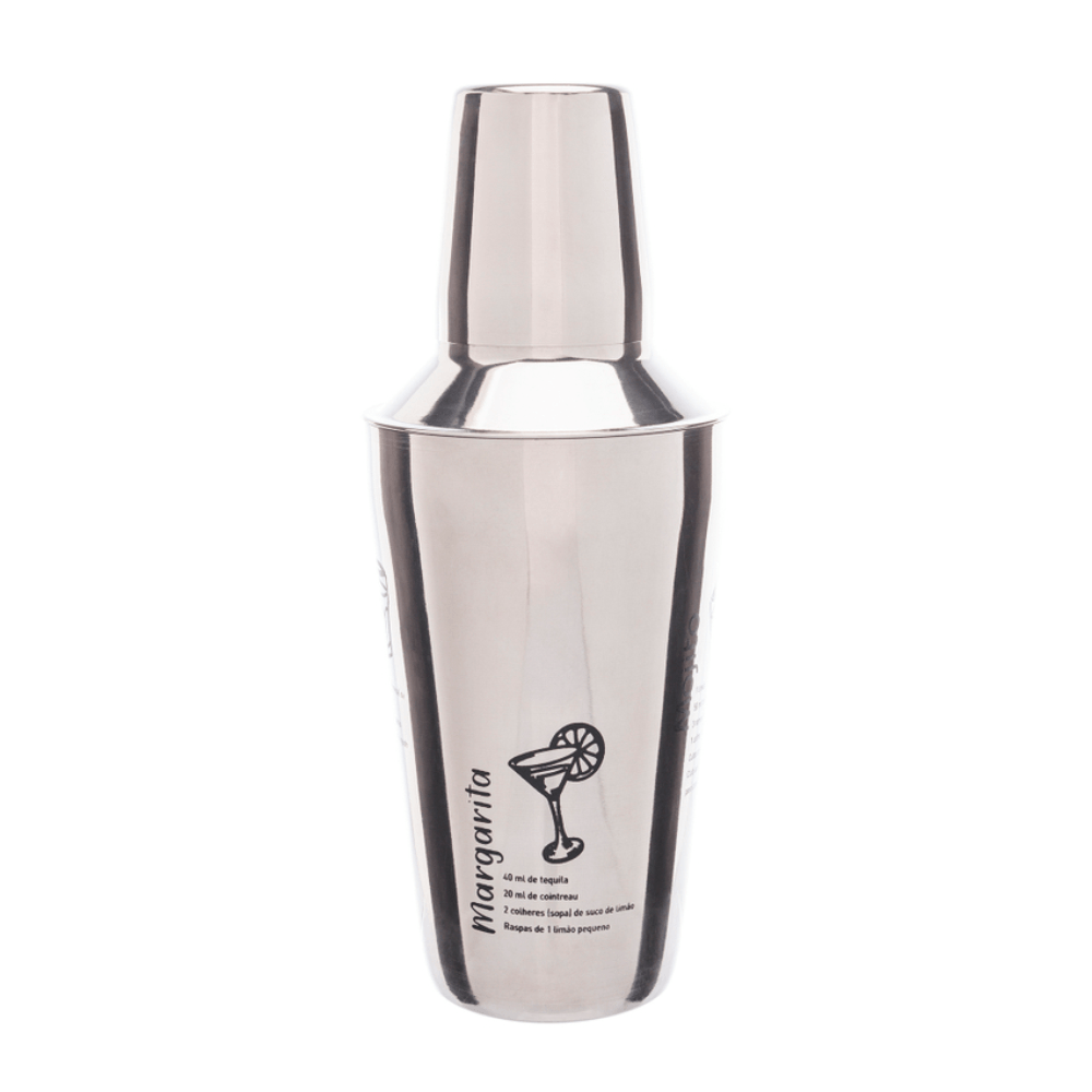 Coqueteleira-de-Aco-Inox-com-Receitas-500ml---LYOR