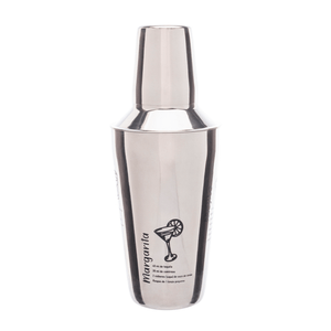 Coqueteleira-de-Aco-Inox-com-Receitas-500ml---LYOR