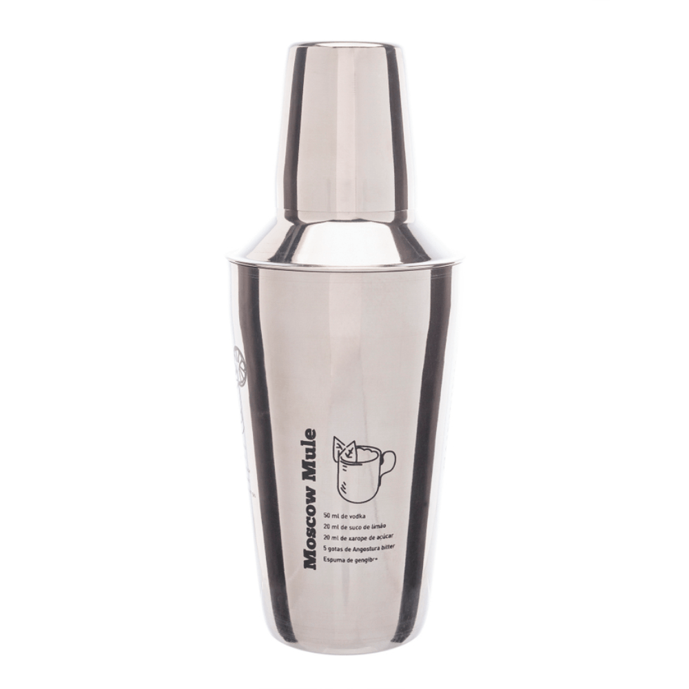 Coqueteleira-de-Aco-Inox-com-Receitas-500ml---LYOR