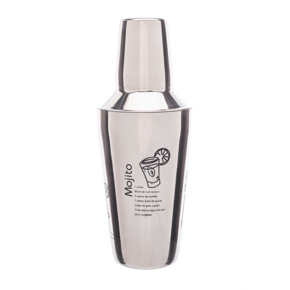 Coqueteleira-de-Aco-Inox-com-Receitas-500ml---LYOR