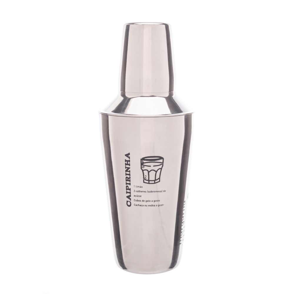 Coqueteleira-de-Aco-Inox-com-Receitas-500ml---LYOR