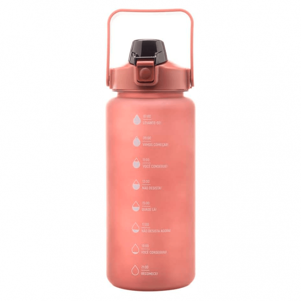 Garrafa-Squeeze-em-Policarbonato-Vinho-2L---LYOR