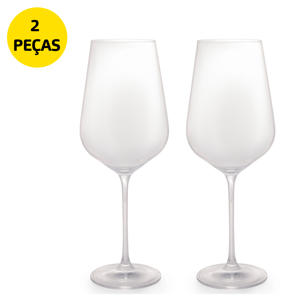 Conjunto-2-Tacas-para-Vinho-de-Cristal-Ecologico-Intense-L-Artisan-800ml---LYOR