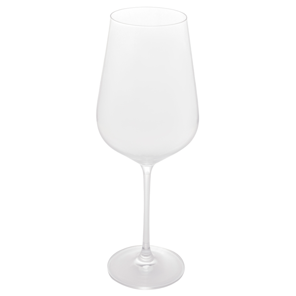 Conjunto-2-Tacas-para-Vinho-de-Cristal-Ecologico-Intense-L-Artisan-800ml---LYOR