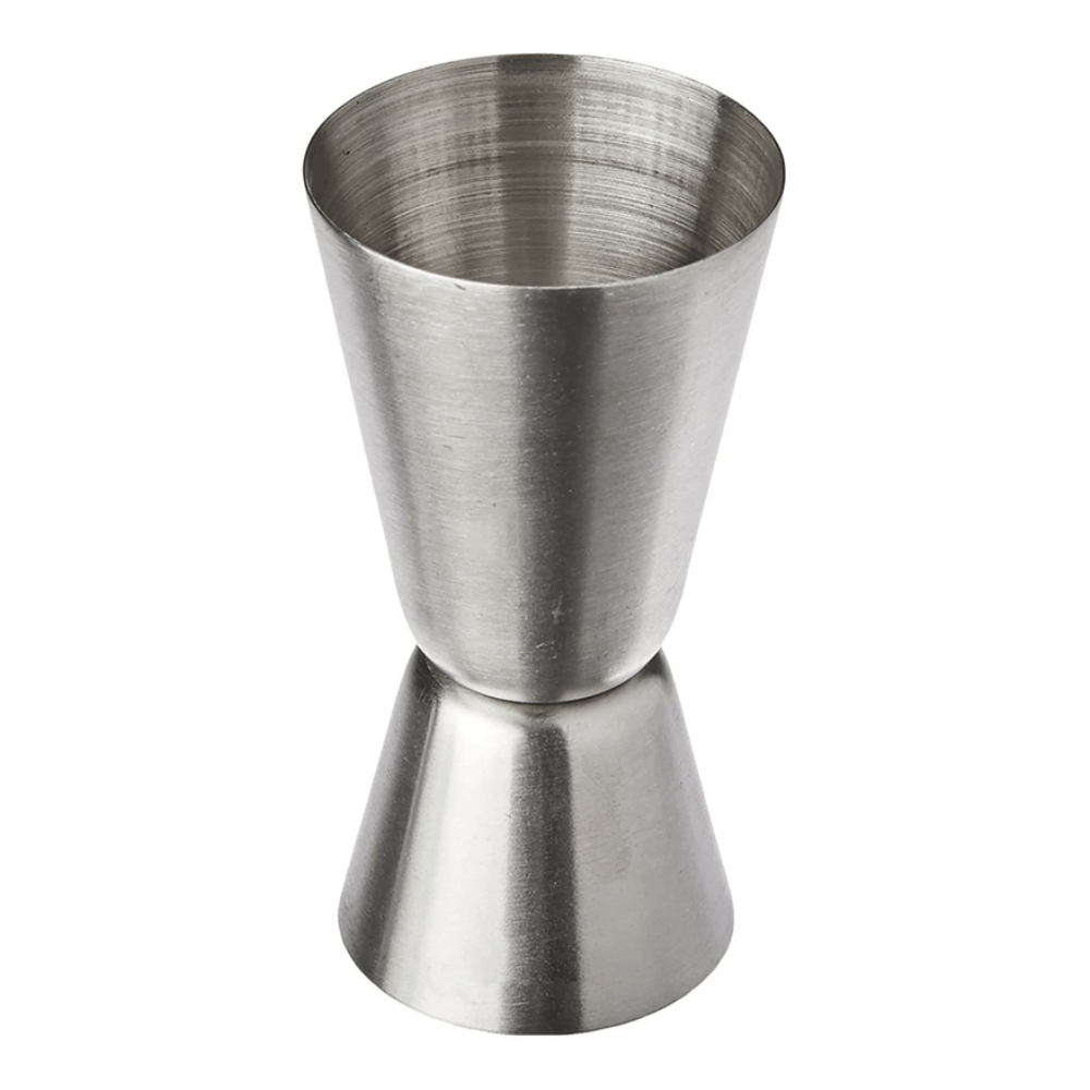 Dosador-Duplo-de-Aco-Inox---LYOR