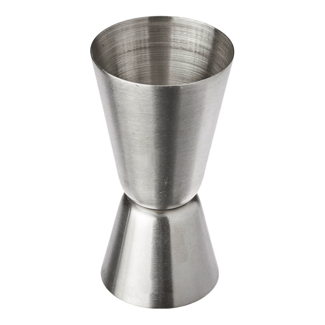Dosador-Duplo-de-Aco-Inox---LYOR
