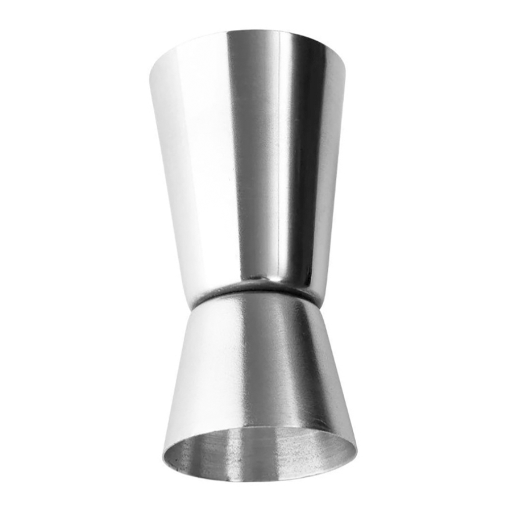Dosador-Duplo-de-Aco-Inox---LYOR