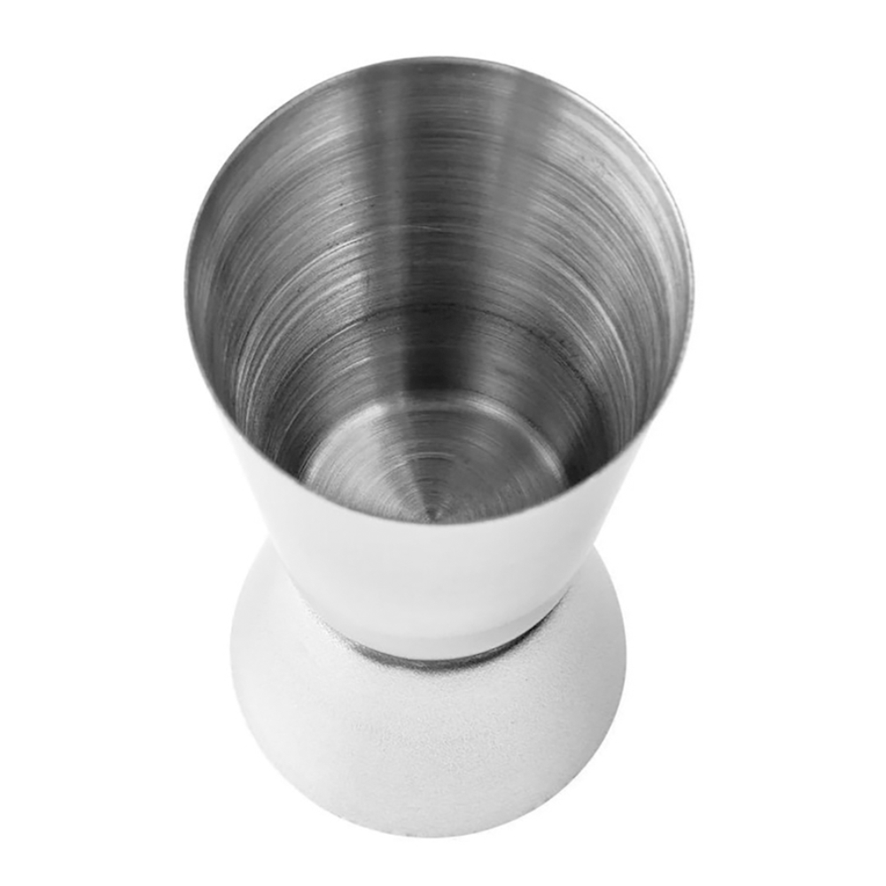 Dosador-Duplo-de-Aco-Inox---LYOR