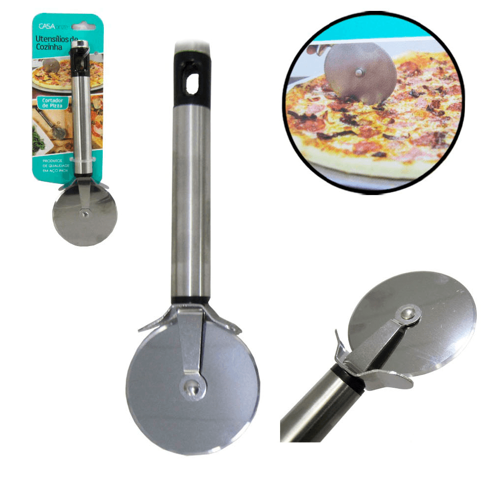 Cortador-de-Pizza---CASA-ONZE