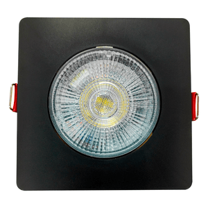 Spot-de-Embutir-Quadrado-Preto-LED-5W-Luz-Branca---AVANT