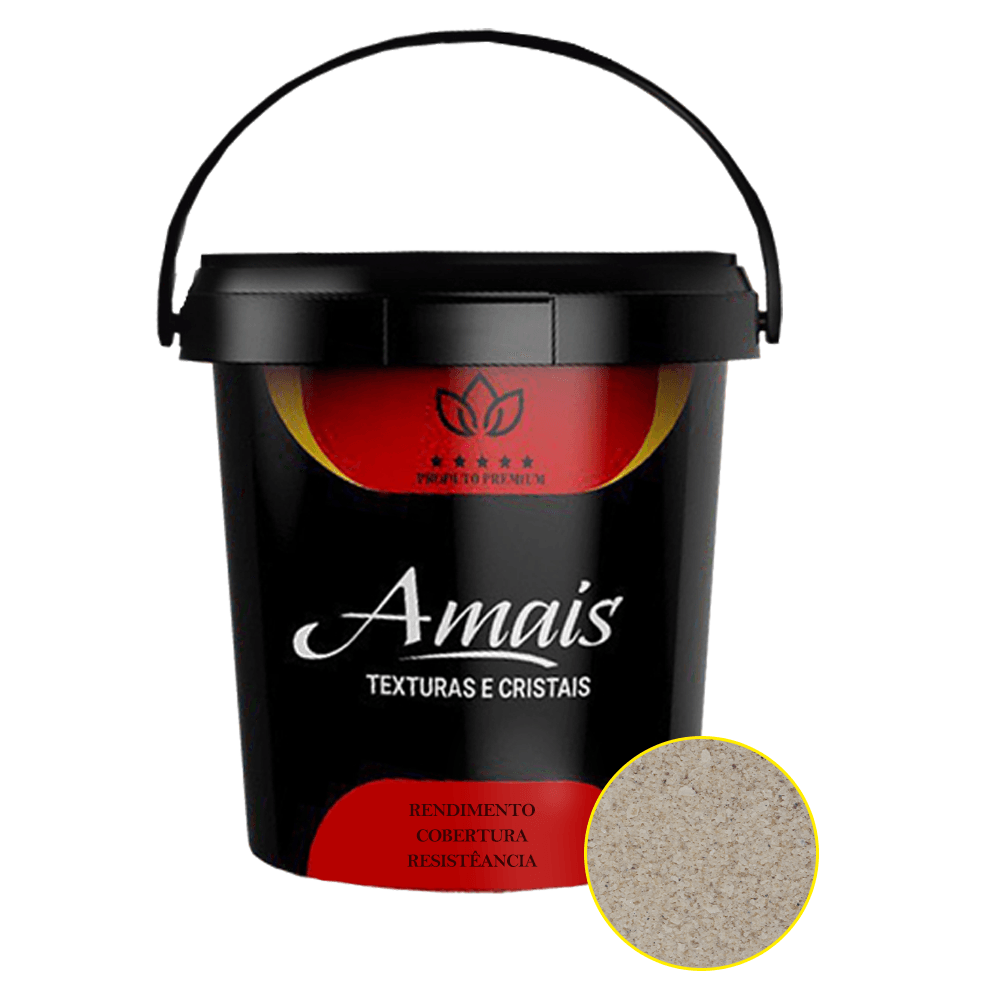 Textura-Cristal-23Kg-Dubai---AMAIS