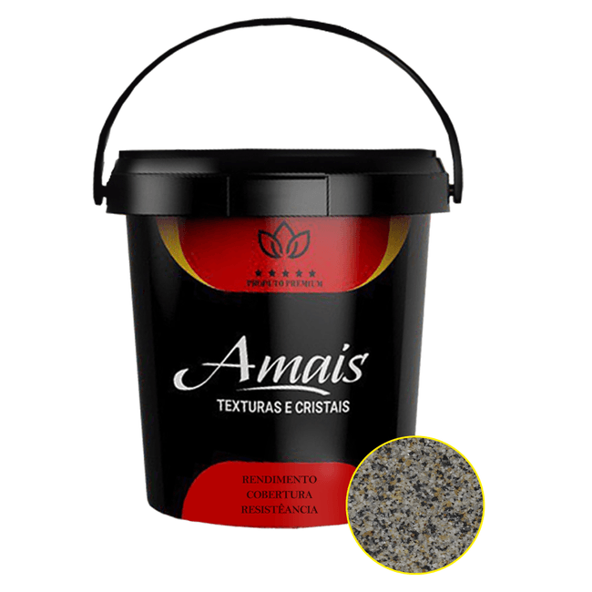 Textura-Cristal-23Kg-Grigio-Supremo---AMAIS