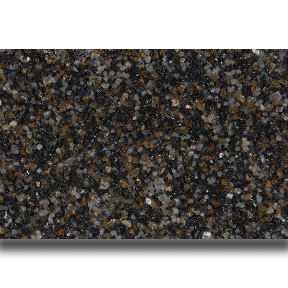 Textura-Cristal-23Kg-Pedra-Ferro---AMAIS