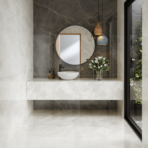 Porcelanato-90x90-Olimpo-White-Polido-Retificado---INCESA