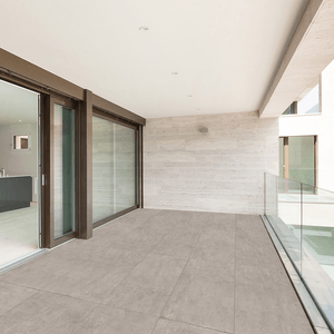 Porcelanato-63x120-Toronto-Cement-Acetinado-Extra-m2---DELTA