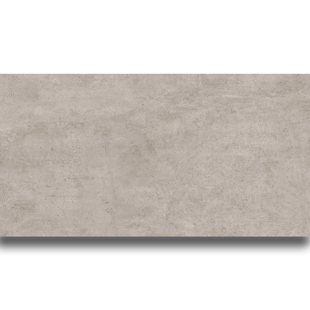Porcelanato-63x120-Toronto-Cement-Acetinado-Extra-m2---DELTA