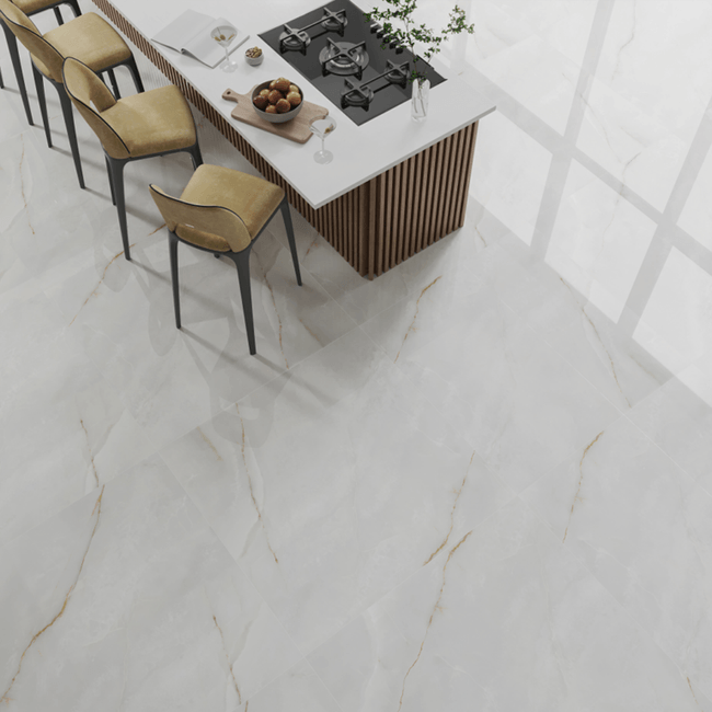 Porcelanato-90X90-Mirage-Polido-Extra-M2--INCESA