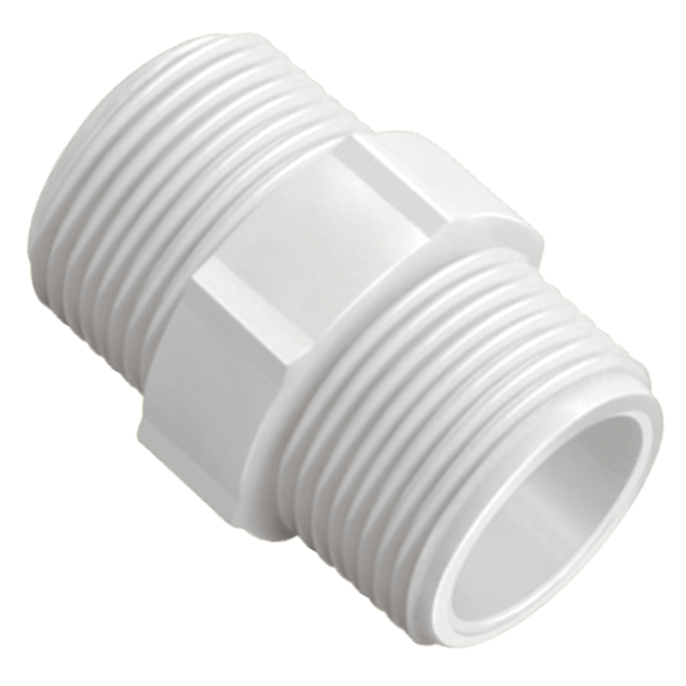Nipel-Roscavel-3-4---KRONA