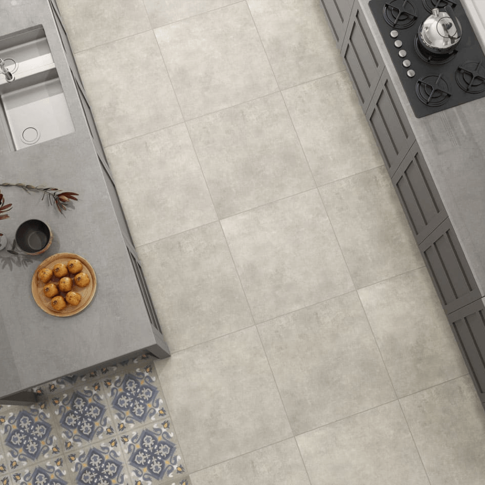 Piso-66x66-MUNARI-CONCRETO-Retificado---FORMIGRES