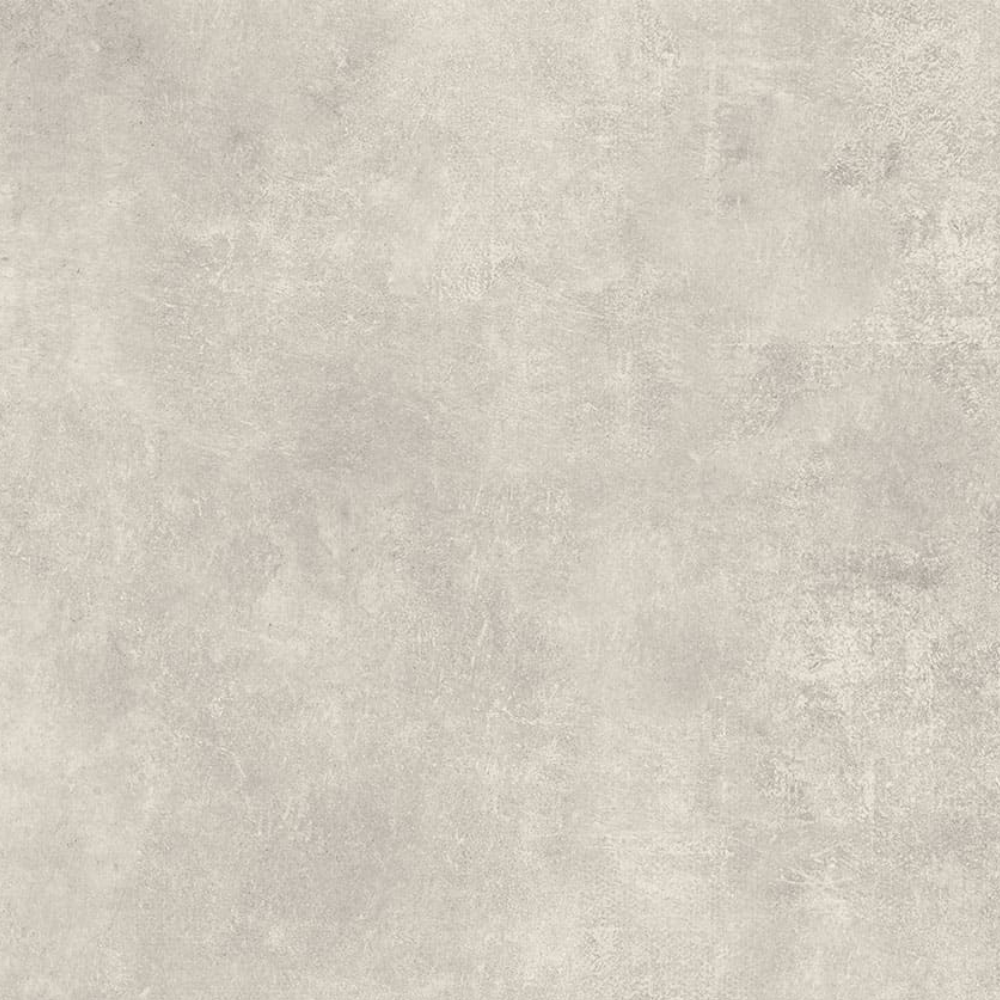 Piso-66x66-MUNARI-CONCRETO-Retificado---FORMIGRES
