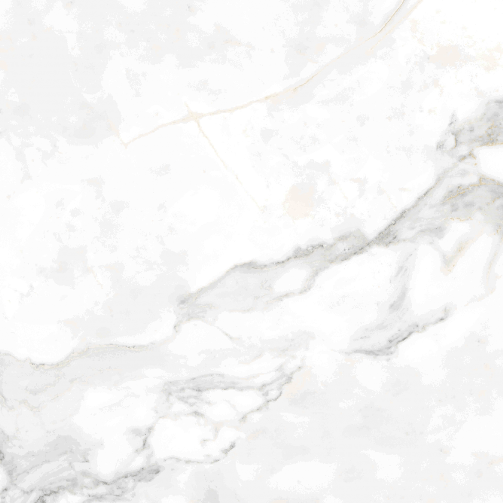Piso-60X60-FLORENCA-BRANCO-LC-2.50M²---INCESA