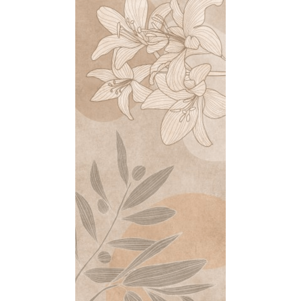 Revestimento-45x90-FLORA-Retificado-2.00m2---BIANCOGRES