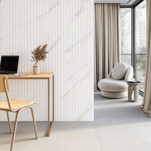 Revestimento-45x90-RIPA-CALACATA-Retificado-2.00m2---BIANCOGRES