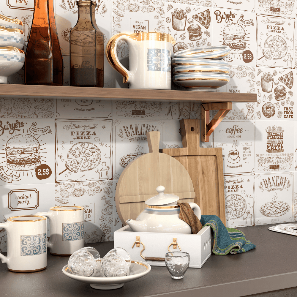 Revestimento-20x20-FOOD-WHITE---CERAL