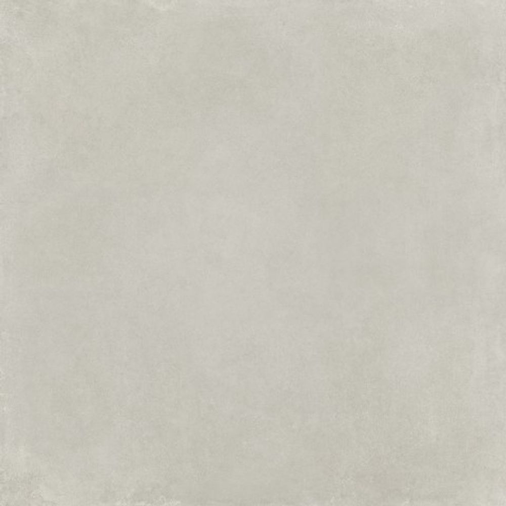 ELEMENTIGRIGIOSATIN90x90