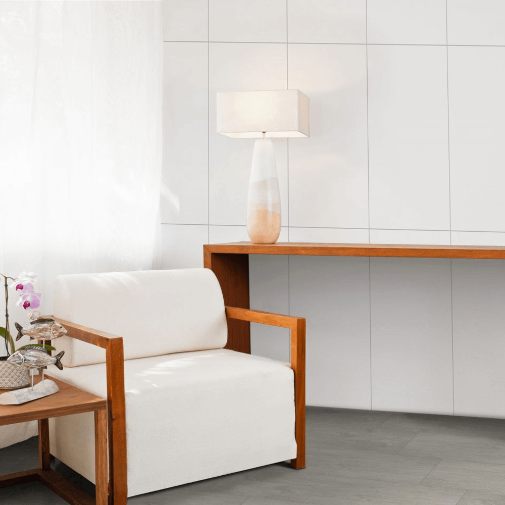Revestimento-45X90-SOFT-WHITE-Brilhante-Retificado-1.62m2---LUME