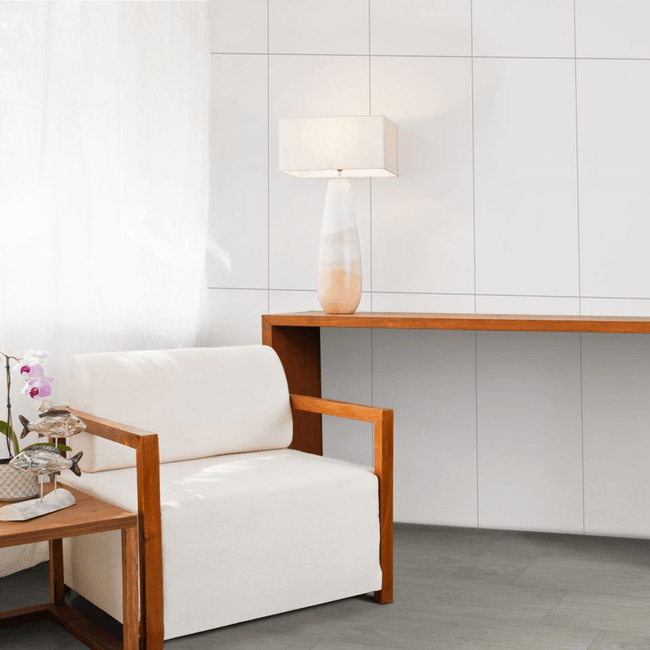 Revestimento-45X90-SOFT-WHITE-Brilhante-Retificado-1.62m2---LUME