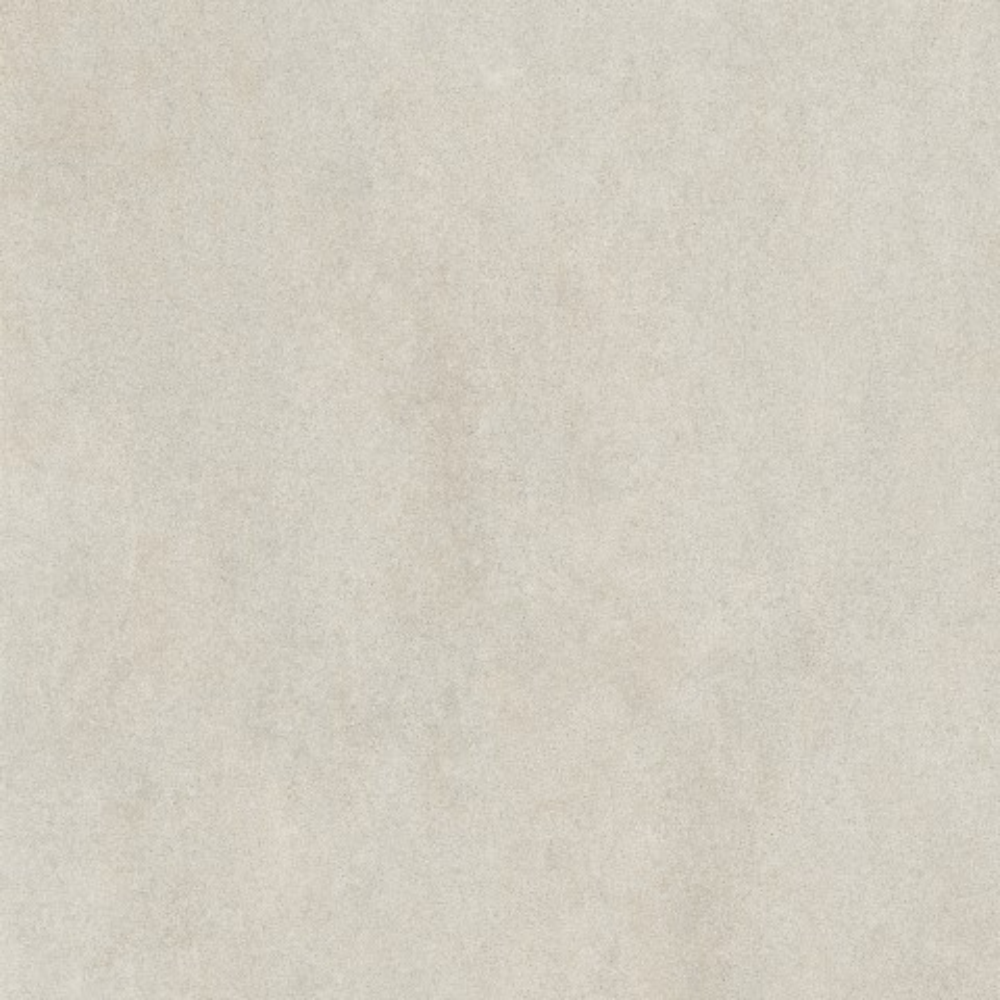 Porcelanato-90X90-VERSALHES-BEIGE-AD4-2.40m2---BIANCOGRES