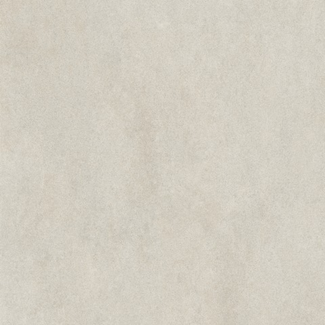 Porcelanato-90X90-VERSALHES-BEIGE-AD4-2.40m2---BIANCOGRES