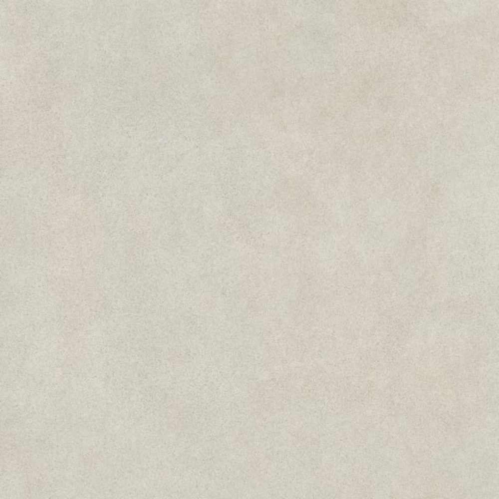 Porcelanato-90X90-VERSALHES-BEIGE-AD4-2.40m2---BIANCOGRES