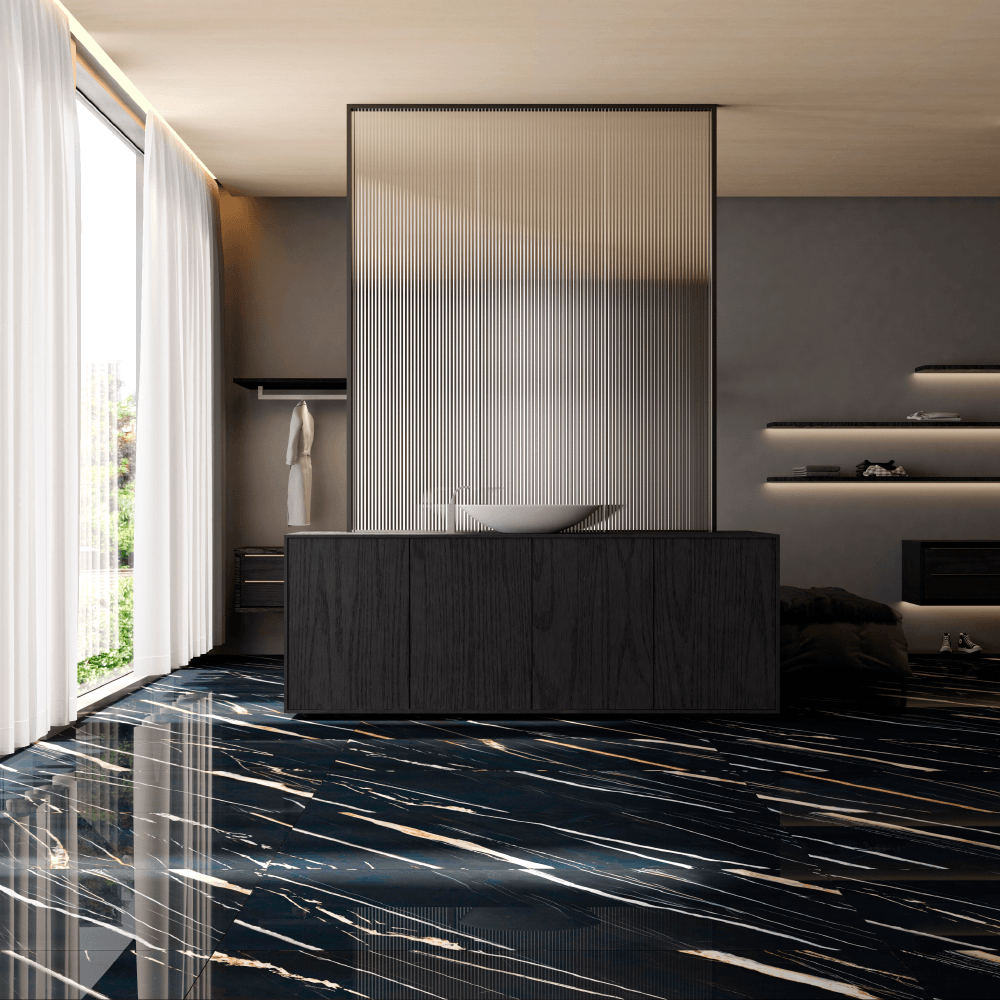 Porcelanato-62X121-ATLANTIS-LUX-P60574-2.26m2---EMBRAMACO