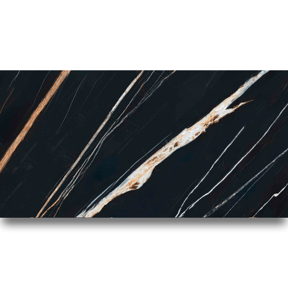 Porcelanato-62X121-ATLANTIS-LUX-P60574-2.26m2---EMBRAMACO