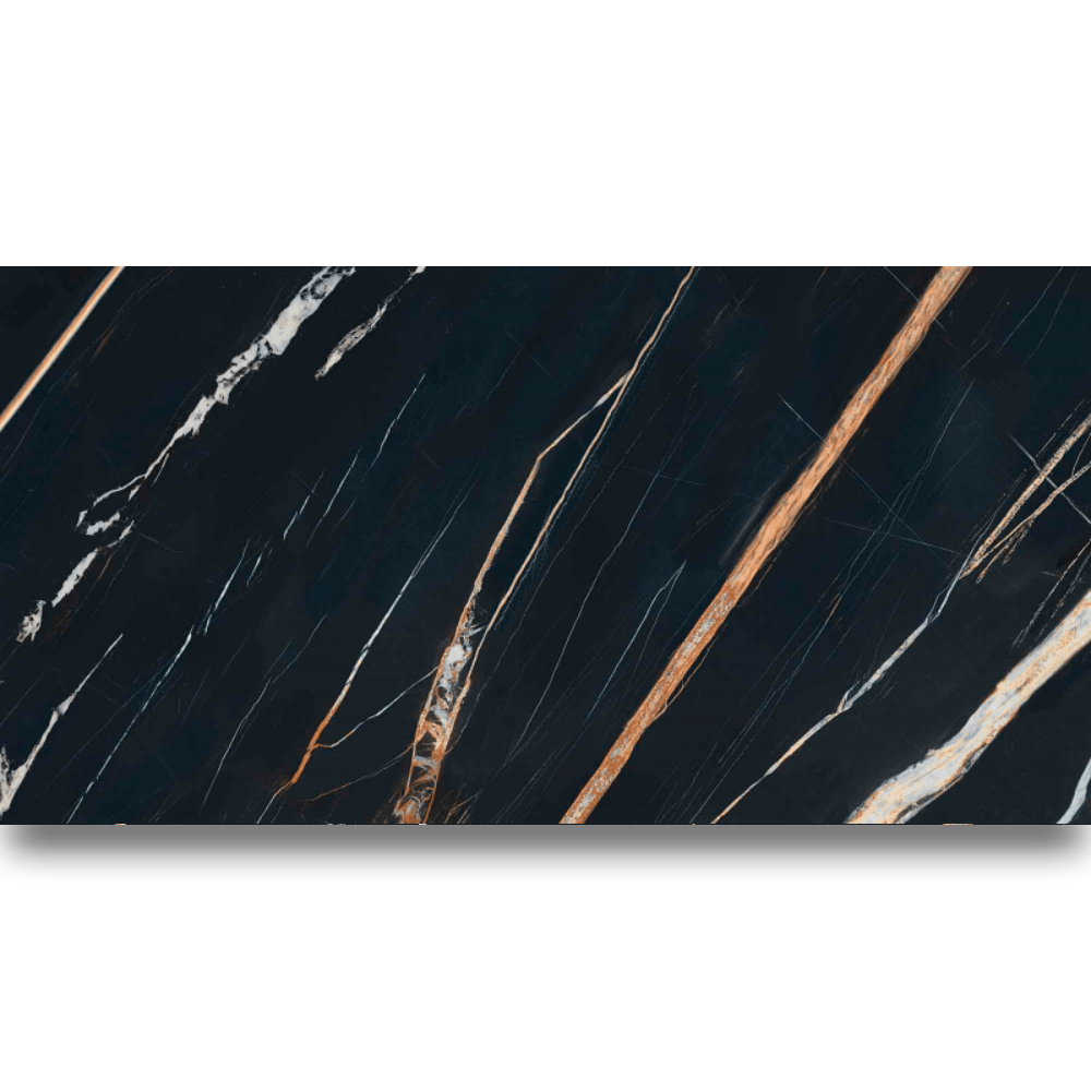 Porcelanato-62X121-ATLANTIS-LUX-P60574-2.26m2---EMBRAMACO