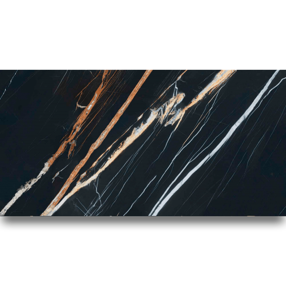 Porcelanato-62X121-ATLANTIS-LUX-P60574-2.26m2---EMBRAMACO