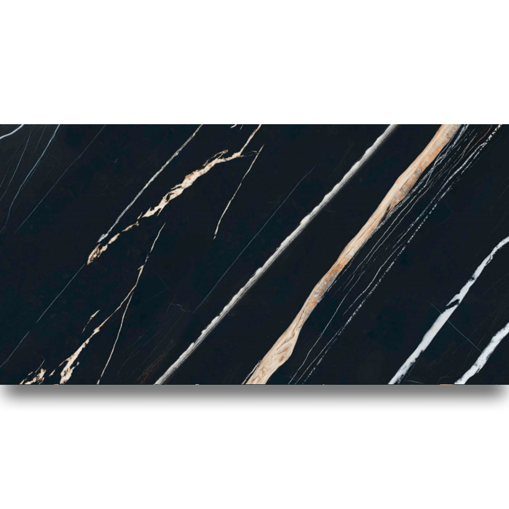 Porcelanato-62X121-ATLANTIS-LUX-P60574-2.26m2---EMBRAMACO