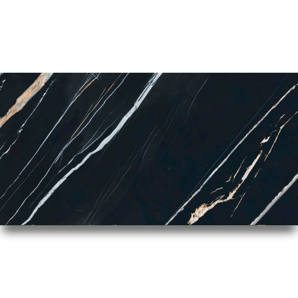 Porcelanato-62X121-ATLANTIS-LUX-P60574-2.26m2---EMBRAMACO