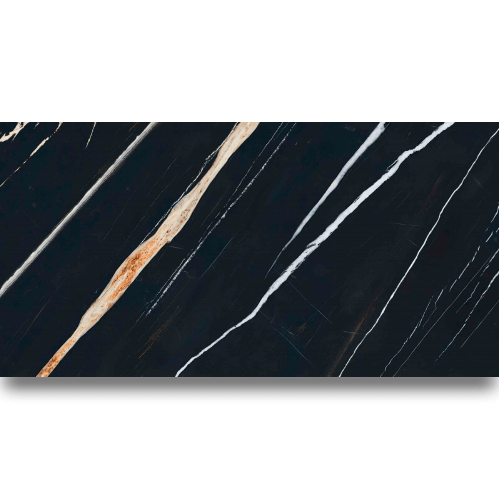 Porcelanato-62X121-ATLANTIS-LUX-P60574-2.26m2---EMBRAMACO
