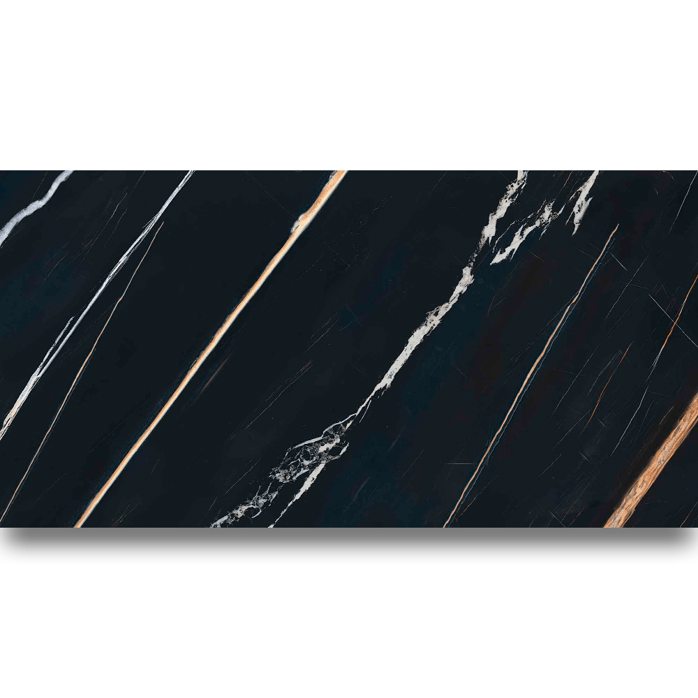 Porcelanato-62X121-ATLANTIS-LUX-P60574-2.26m2---EMBRAMACO