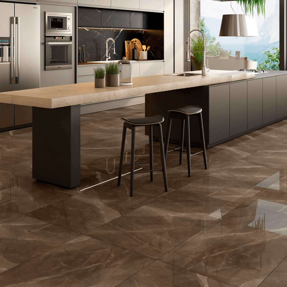 Porcelanato-62X121-GRAN-CARDIGAN-LUX-P60577-2.26m2---EMBRAMACO