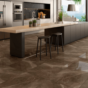 Porcelanato-62X121-GRAN-CARDIGAN-LUX-P60577-2.26m2---EMBRAMACO