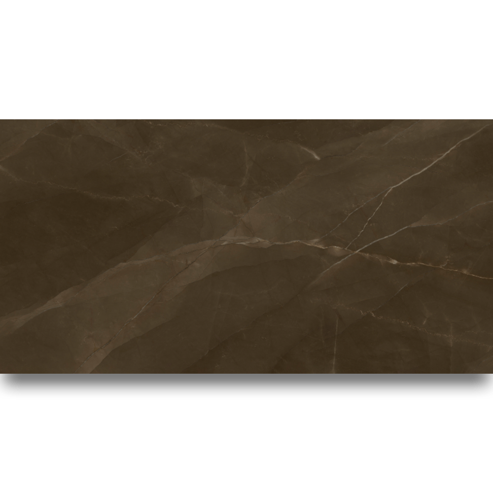 Porcelanato-62X121-GRAN-CARDIGAN-LUX-P60577-2.26m2---EMBRAMACO